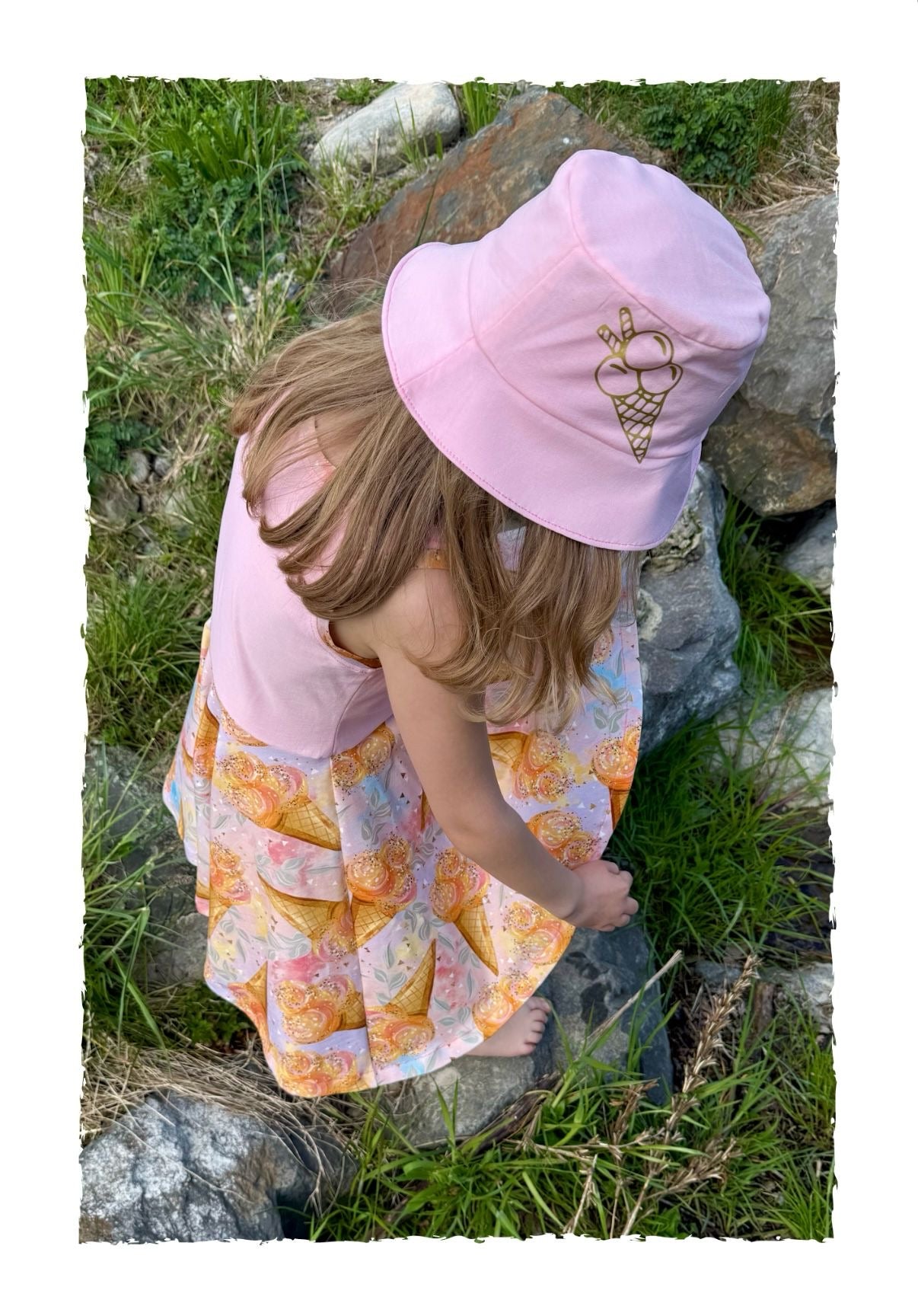 Eis Aktuelle Vorbestellung